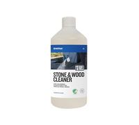 Détergent pierre et bois Nilfisk - Nettoyant pour surfaces extérieures (1 L)