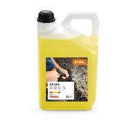 Détergent Pour Pierres Et Façades CS100 5L ORIGINALE STIHL 07825169500