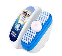Détergent pour doudoune, doudoune Agent de nettoyage sans lavage 120 ml - Agent de nettoyage à sec doux pour vêtements en duvet