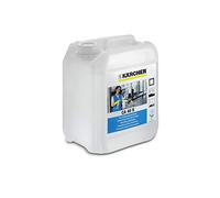 Détergent pour les vitres, prêt à l'emploi CA 40 R bidon 5L