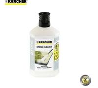 Kärcher 6.295-765.0 nettoyant tous support 1000 ml