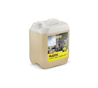 Détergent pour Plastiques Kärcher RM 625 5L - 6.295-358.0