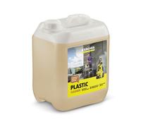 Kärcher RM 625 Nettoyant pour plastiques (5 L) 6.295-358.0