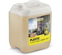 Détergent pour Plastiques Kärcher RM 625 5L - 6.295-358.0 G