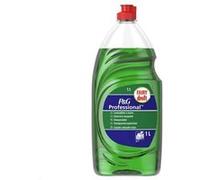 Détergent pour Plonge Manuelle Concentré Flacon de 1L x 3 colis de 8 Procter & Gamble France 10