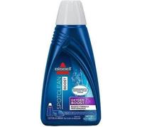 Détergent pour Spotcleaners BISSELL - Oxygen Boost