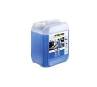 Détergent pour surfaces CA 30 C, 5 l - 62956820 - Karcher