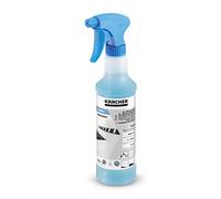 Kärcher Nettoyant pour surfaces SurfacePro CA 30 R Eco,pre^t a` l'emploi, 0.5l 6.295-686.0