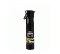 Détergent Pour Surfaces Émaillées 300 ML WEBER 17684