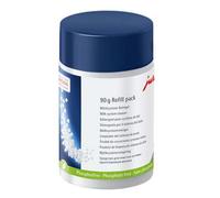 Détergent pour système de lait (mini-tabs) Jura 24157 - Flacon recharge 90 g pour 30 nettoyages