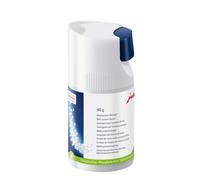 Jura Nettoyant système de lait Cappuccino Mini Tabs 90 g