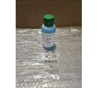 Détergent Pour Vitres 200ML Original Vorwerk Pour Lave-Vitre VG100 Folletto