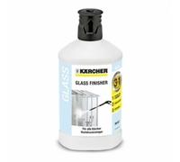 DETERGENT POUR VERRE ET VERT 6.295-474.0 6295474