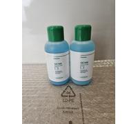 Vorwerk Nettoyant pour vitres GC100 VG100 Original Folletto - 200 ml