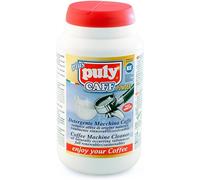 DÉTERGENT PULY CAFF PLUS 570 gr 3092075