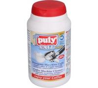 DÉTERGENT PULY CAFF PLUS 570 Gr 3092075