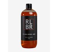 Détergent Relber Apparel Wash 1L