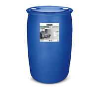Détergent RM 890 200l Klear!Prewash - KARCHER - 6.296-005.0