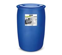 Détergent RM 892 200l Klear!Foam - KARCHER - 6.296-000.0