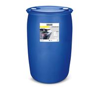 Détergent RM 935 200 L Jet!Pressure Wash Vehicle - KARCHER - 6.296-210.0