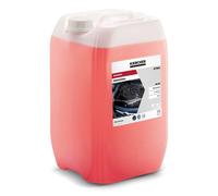 Détergent RM 945 20 L Jet!Wax vehicle - KARCHER - 6.296-205.0