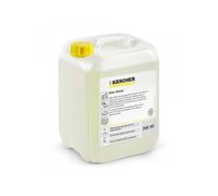 Détergent spécifique pour nettoyage des panneaux solaires 20 L RM 99 KARCHER - 6.275-799.0 G