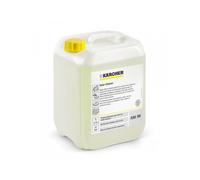 Détergent spécifique pour nettoyage des panneaux solaires 20 L RM 99 KARCHER - 6.275-799.0 G