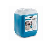 Détergent RM69 - bidon 10 L - 6.296-049.0