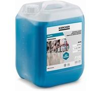 Détergent RM69 KARCHER - bidon 10 L - 6.296-049.0 G