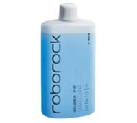 Détergent ROBOROCK pour aspirateur robot et balai laveur - 1 litre