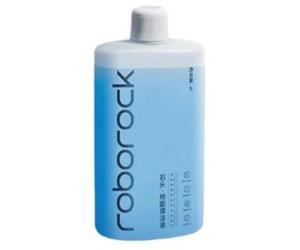 Détergent ROBOROCK pour aspirateur robot et balai laveur - 1 litre