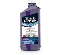 Détergent SHARK pour aspirateur laveur - 1 litre