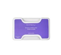 Narwal Détergent Freo Z10 Z Ultra – Nettoyant sols durs carrelage pour robot