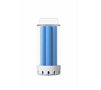 Détergent ECOVACS Entretien brosses filtres DSC060002 Deebot