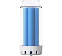 Détergent ECOVACS pour Deebot N30 Pro Omni