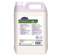 Détergent sols pour spray méthode - TASKI JONTEC RESTORE - Bidon 5l -