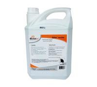 Détergent sols traités PH neutre (5 Litres)