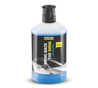 Détergent spécial auto KARCHER RM551 L