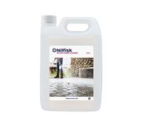 Détergent spécial dalage 2,5 L