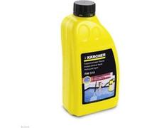 Kärcher Nettoyant moquettes et tapis RM 519 1 L