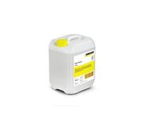 Kärcher Kärcher PressurePro Nettoyant solaire RM 99, 10 l Quantité:1