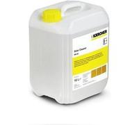 Détergent spécifique pour nettoyage des panneaux solaires 10L - RM 99 Karcher G