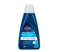 Détergent Spot & Stain 1L pour Bissell SpotClean Professional - Accessoires Bissell - (Ref. 1084N)