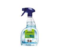 - Détergent Surfaces Vitrées - pulvérisateur de 750 ml