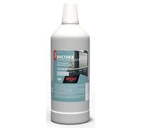 Détergent surodorant désinfectant parfum fraise 1 L AEXALT BRITAIN Aexalt