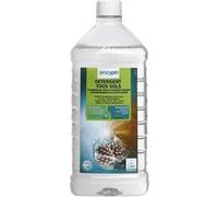 Acto Détergent tous sols Enzypin 1