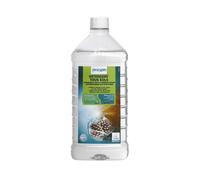 Détergent tous sols Enzypin 1