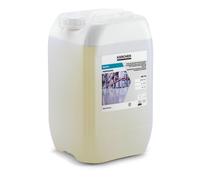 KARCHER - Détachant RM776 20L trace de pneu - 62955460