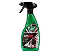 All Wheel Cleaner 500ml - Turtle Wax