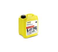 Kärcher RM 555 Liquide de nettoyage d'équipement électronique 5000 ml